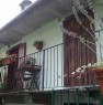 foto 1 - A Vogogna casa a Verbano-Cusio-Ossola in Vendita