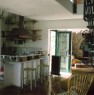 foto 5 - Pontelandolfo casa a Benevento in Vendita