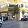 foto 0 - Casoria magazzini separati per ufficio a Napoli in Affitto