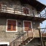 foto 5 - Rovereto casa con vista panoramica a Trento in Vendita