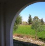 foto 6 - Martano casa di campagna a Lecce in Vendita