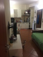 Annuncio vendita Firenze appartamento con cantina