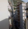 foto 24 - Monreale Palermo luminoso appartamento a Palermo in Vendita