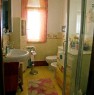 foto 23 - Monreale Palermo luminoso appartamento a Palermo in Vendita