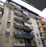foto 17 - Monreale Palermo luminoso appartamento a Palermo in Vendita