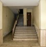 foto 16 - Monreale Palermo luminoso appartamento a Palermo in Vendita