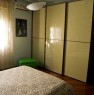 foto 15 - Monreale Palermo luminoso appartamento a Palermo in Vendita