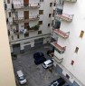 foto 13 - Monreale Palermo luminoso appartamento a Palermo in Vendita