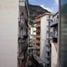 foto 12 - Monreale Palermo luminoso appartamento a Palermo in Vendita