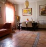foto 10 - Monreale Palermo luminoso appartamento a Palermo in Vendita