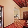 foto 4 - Arezzo appartamento in palazzina di pregio a Arezzo in Vendita