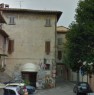 foto 7 - San Feliciano sul Trasimeno appartamento a Perugia in Vendita