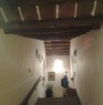 foto 5 - San Feliciano sul Trasimeno appartamento a Perugia in Vendita