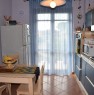 foto 6 - Torgiano appartamento zona Miralduolo a Perugia in Vendita