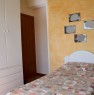 foto 3 - Torgiano appartamento zona Miralduolo a Perugia in Vendita