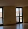 foto 5 - Marcianise luminoso appartamento a Caserta in Affitto