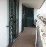 foto 4 - Marcianise luminoso appartamento a Caserta in Affitto