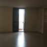 foto 1 - Marcianise luminoso appartamento a Caserta in Affitto