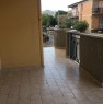 foto 5 - Siano appartamento a Salerno in Affitto