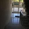 foto 3 - Siano appartamento a Salerno in Affitto