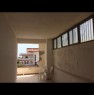 foto 8 - Appartamento a Cir Marina a Crotone in Vendita