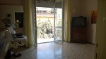 Annuncio affitto Appartamento vista mare in zona Anzio