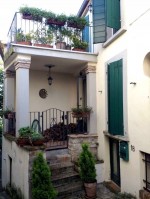 Annuncio vendita Casa indipendente a Montegiardino San Marino