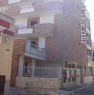 foto 6 - Taranto appartamenti a Taranto in Vendita