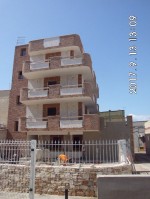Annuncio vendita Taranto appartamenti