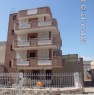 foto 0 - Taranto appartamenti a Taranto in Vendita