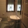 foto 5 - Fano appartamento duplex a Pesaro e Urbino in Vendita