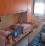 foto 3 - Fano appartamento duplex a Pesaro e Urbino in Vendita