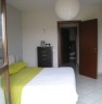 foto 0 - Fano appartamento duplex a Pesaro e Urbino in Vendita
