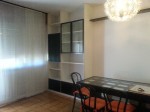 Annuncio affitto A Udine miniappartamento con cantina