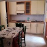 foto 2 - Quercegrossa appartamento a Siena in Affitto