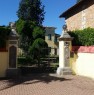 foto 16 - Palazzo del settecento in Monferrato a Alessandria in Vendita