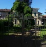 foto 15 - Palazzo del settecento in Monferrato a Alessandria in Vendita