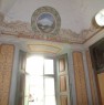 foto 10 - Palazzo del settecento in Monferrato a Alessandria in Vendita