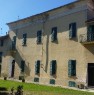 foto 7 - Palazzo del settecento in Monferrato a Alessandria in Vendita