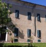 foto 6 - Palazzo del settecento in Monferrato a Alessandria in Vendita