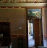 foto 5 - Palazzo del settecento in Monferrato a Alessandria in Vendita
