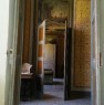 foto 3 - Palazzo del settecento in Monferrato a Alessandria in Vendita