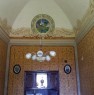 foto 2 - Palazzo del settecento in Monferrato a Alessandria in Vendita