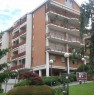 foto 0 - Rivoli centro appartamento a Torino in Vendita
