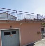 foto 1 - Spinea per cessata attivit capannone magazzino a Venezia in Vendita