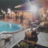 foto 6 - Trani villa con piscina a Barletta-Andria-Trani in Vendita