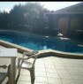 foto 4 - Trani villa con piscina a Barletta-Andria-Trani in Vendita