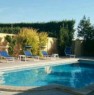 foto 3 - Trani villa con piscina a Barletta-Andria-Trani in Vendita