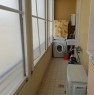 foto 4 - Alghero in zona centrale appartamento a Sassari in Vendita