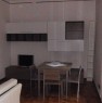 foto 19 - Villadossola panoramico appartamento a Verbano-Cusio-Ossola in Affitto